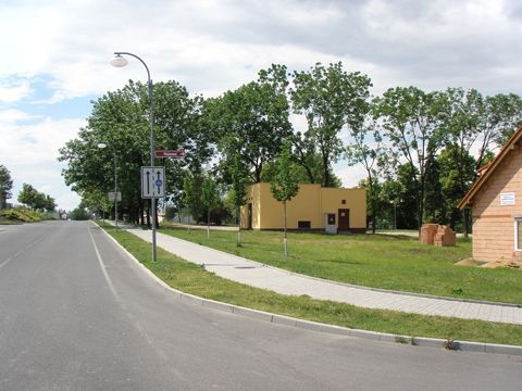 Foto 21